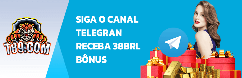 conferir apostas mega sena lotomania que numeros sairam